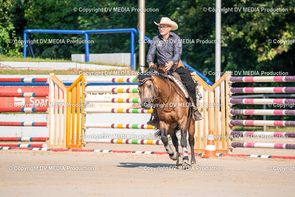 Zeiskam Tag 2-285 | dv-media-shop - Realisiert mit Pictrs.com