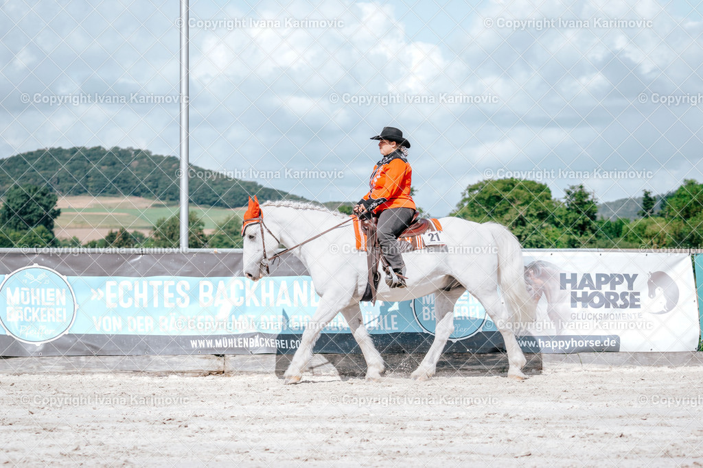 DSC04502 | ikphotography - Realisiert mit Pictrs.com