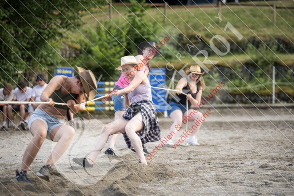 IMG_8149 | Sport-, Event- und Tierfotos in Profiqualität. Einfach auswählen, bestellen und herunterladen. Dein Moment – perfekt festgehalten.