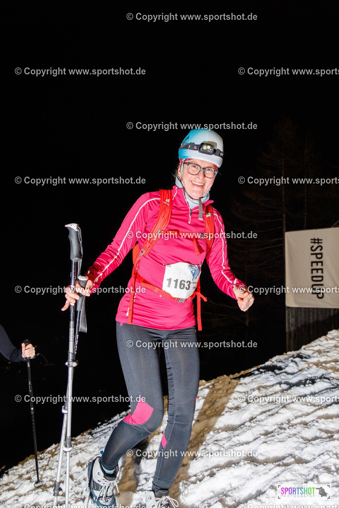 SZI_7656 | VerticalUp! #vertical_up_kitzbuehel #sportshot_your_pictrs #yourpictrs #dinafit #verticalup!2026