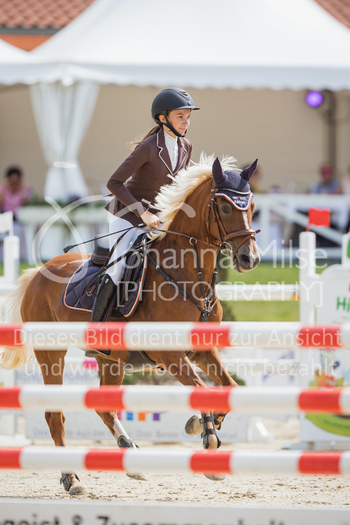 220730_BHO_PonyTrophy-444 | Deine schönsten Turniermomente als professionelle Fotos! Entdecke hochwertige Pferdesport-Fotografie im Online-Shop. Jetzt Fotos finden & bestellen!