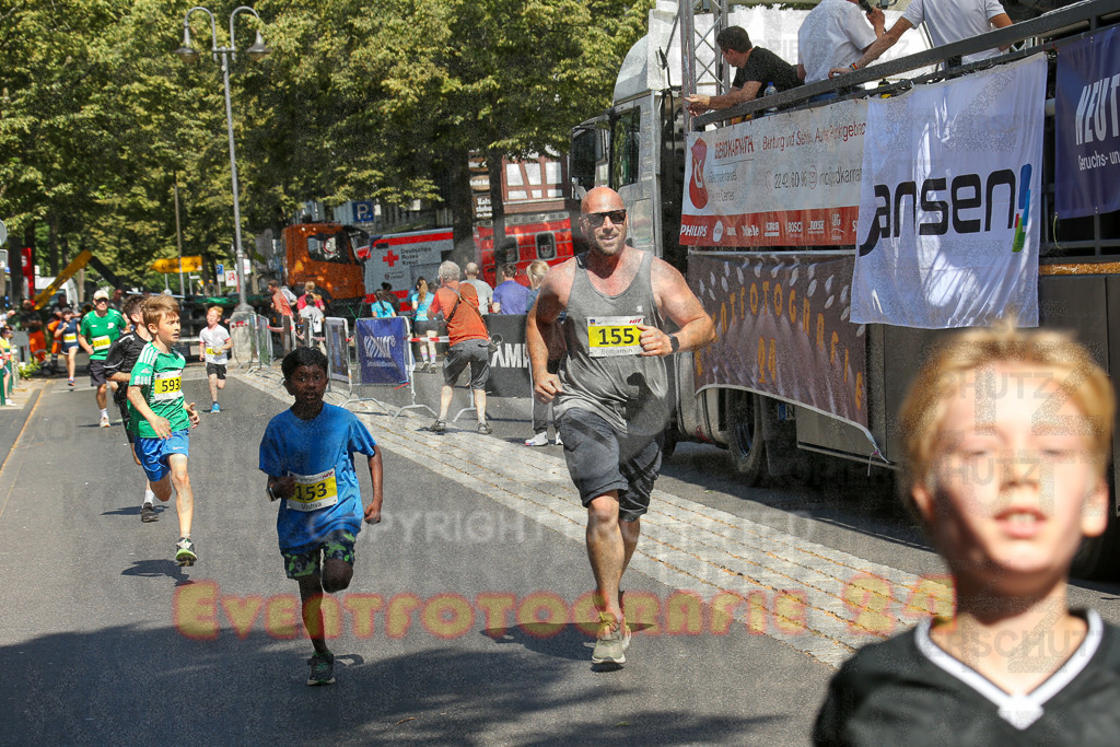 250621_1044_EX1_2316 | Sportfotografie im Rhein-Sieg Kreis, Köln, Bonn, NRW, Rheinland Pfalz, Hessen, etc. Unser Tätigkeitsfeld umfasst den Laufsport vom Volkslauf über den Marathon, Duathlon, Triathon bis zum Ultralauf wie Kölnpfad Ultra oder Schindertrail.