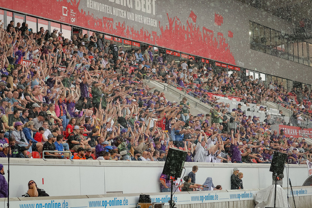 BQ3I5743 | jo-sportfotos