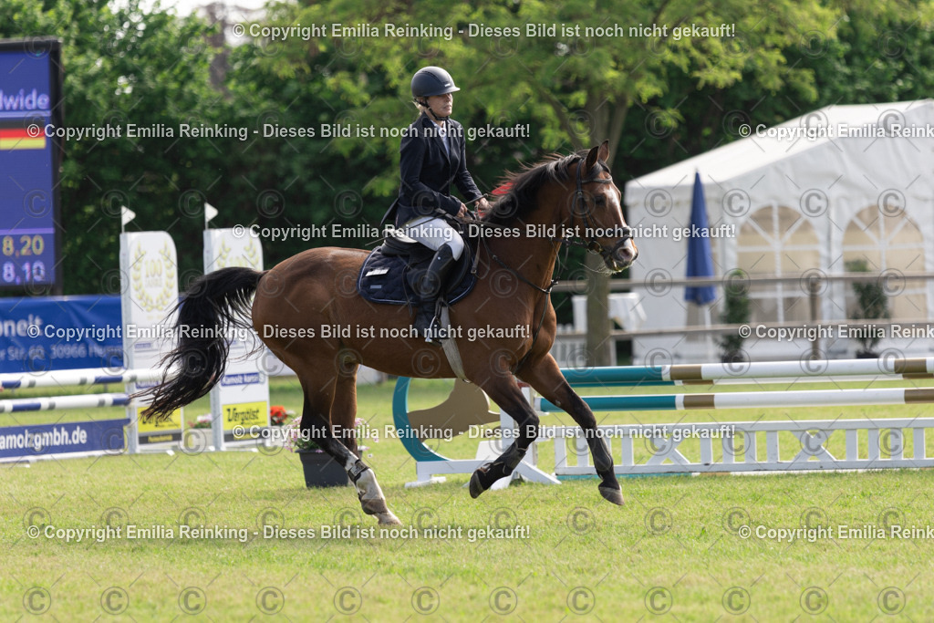 CL5A1056 | Emilia Reinking Fotografie - Realisiert mit Pictrs.com