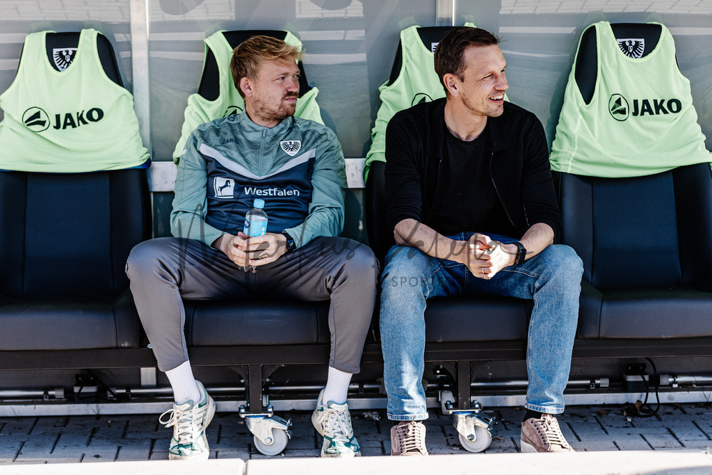 20250509-scp-bsc-0023 | Das ist die Fotodatenbank für authentische Sportfotografie aus Münster: Markus Paletta fotografiert Teams, Sportler:innen, Kinder, Events & Unternehmen. - Realisiert mit Pictrs.com