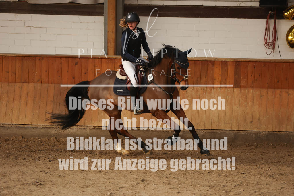 IMGM5791 | pl-fotografie