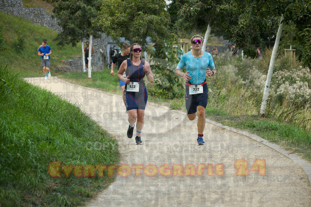 250824_1431_EX1_6491 | Sportfotografie im Rhein-Sieg Kreis, Köln, Bonn, NRW, Rheinland Pfalz, Hessen, etc. Unser Tätigkeitsfeld umfasst den Laufsport vom Volkslauf über den Marathon, Duathlon, Triathon bis zum Ultralauf wie Kölnpfad Ultra oder Schindertrail.
