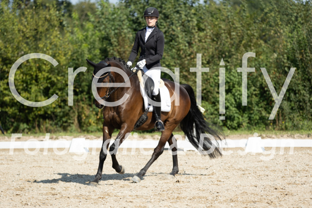 IMG_5723 | Creatify Fotografie