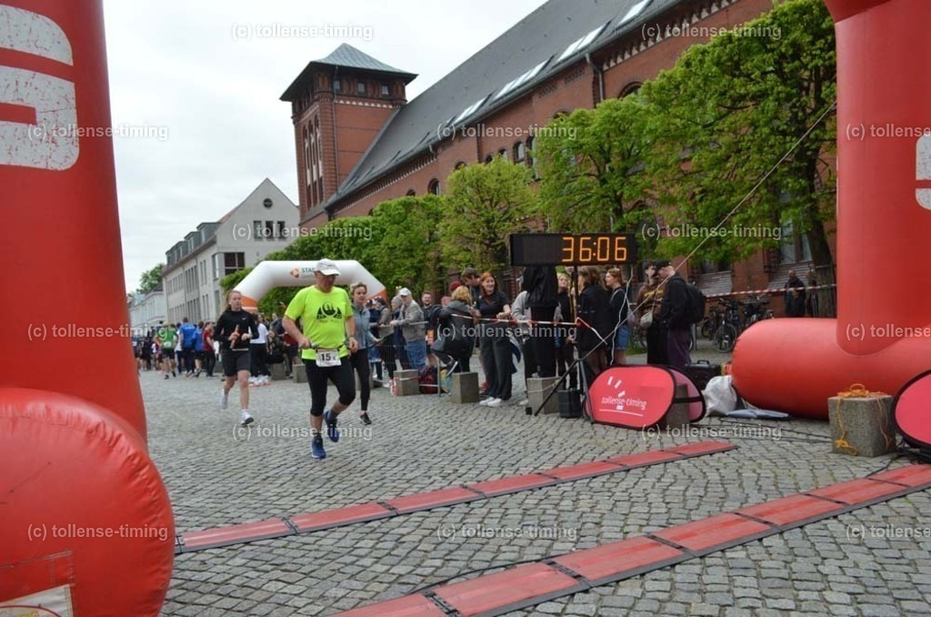 TTT_5715 | Foto | tollense-timing - Realisiert mit Pictrs.com