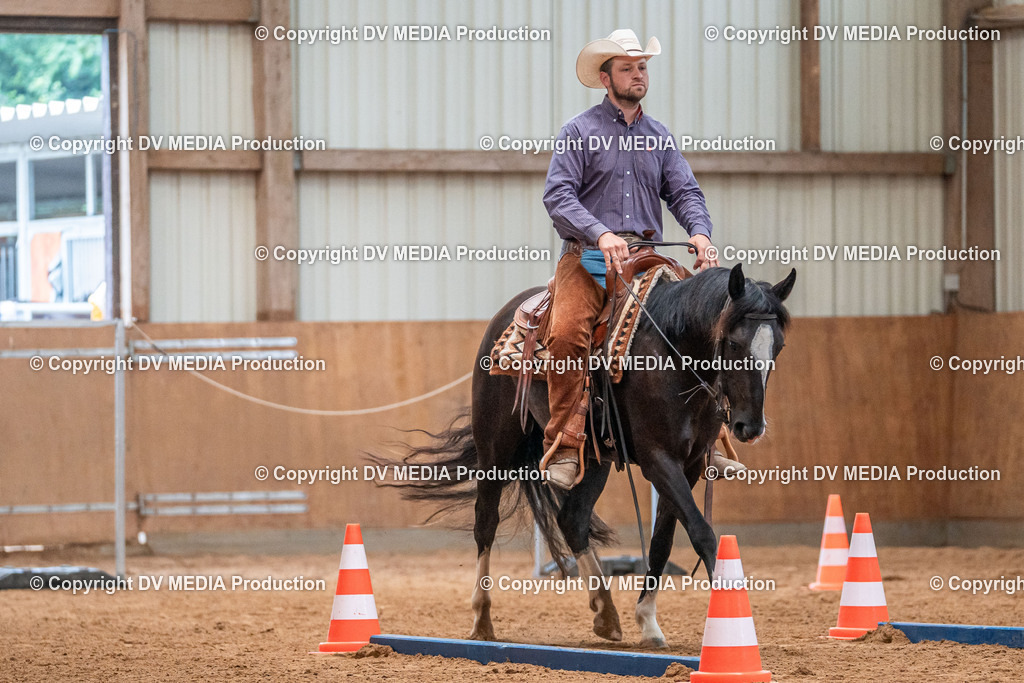 Neckargemünd Tag 3-19 | dv-media-shop - Realisiert mit Pictrs.com
