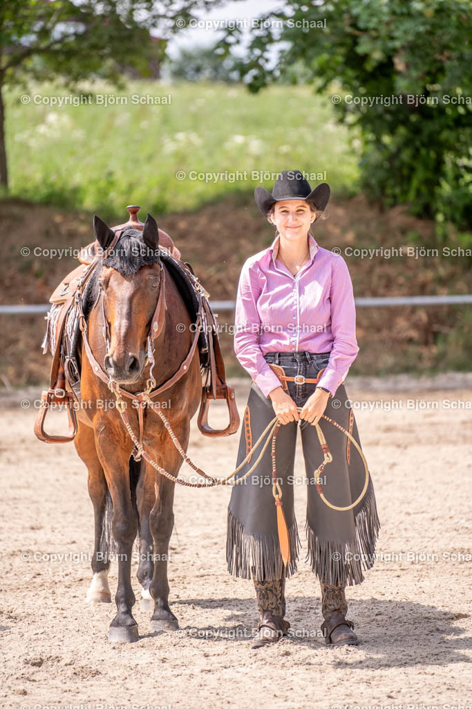 KBB06850 | BS-foto