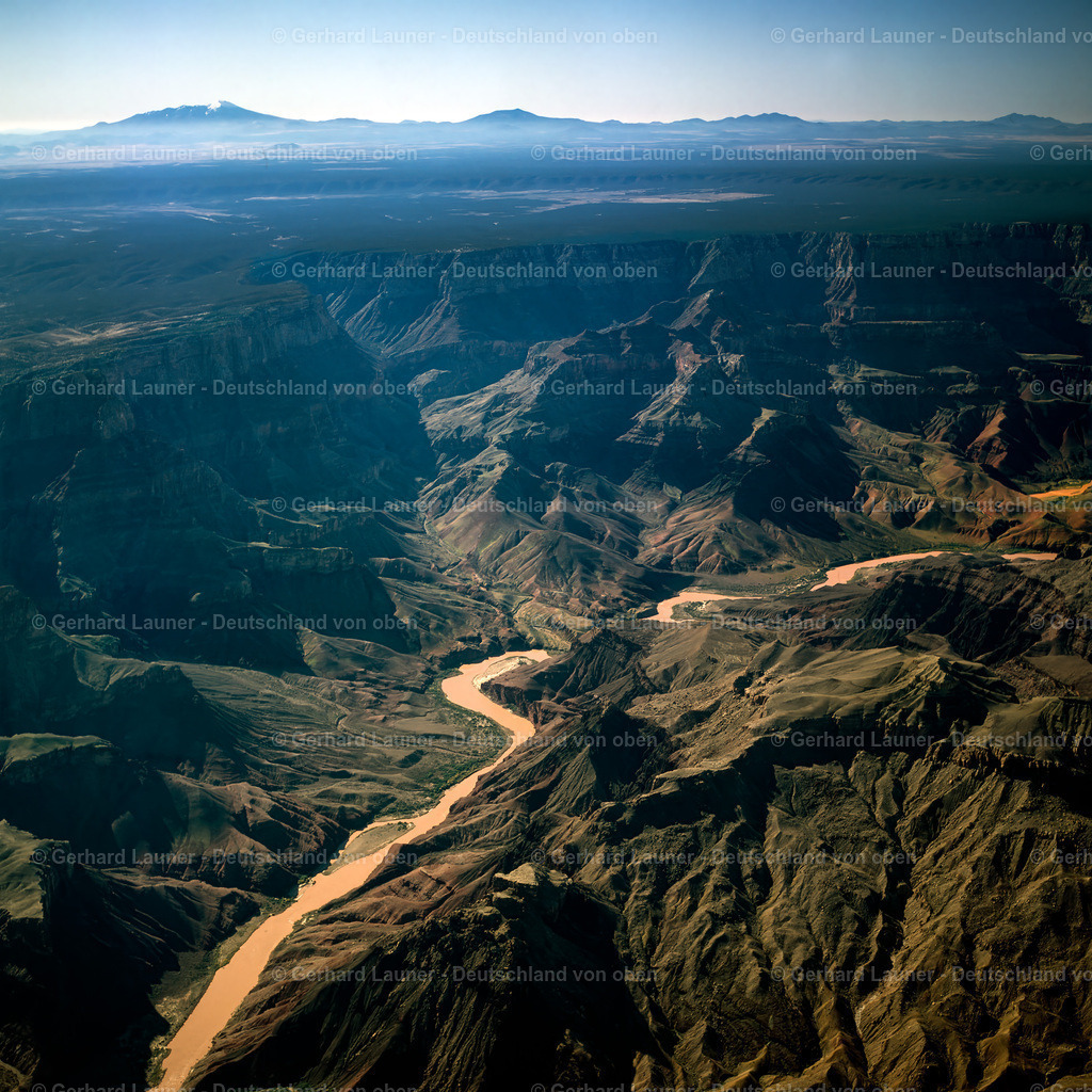 USA6614 | Grand Canyon, Nationalpark, USA, Arizona, v