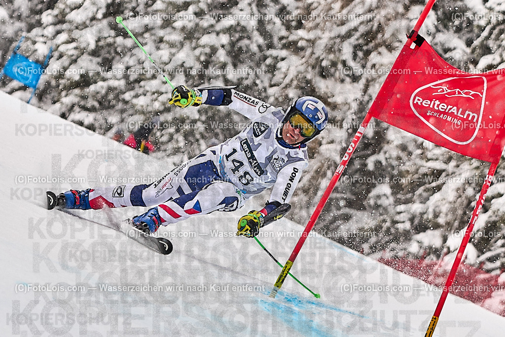 _ALP2190_MASTERS-WM_Reiteralm_B-GS_VANOUS Bohuslav | Hochzeitsfotograf mit dem Blick für´s Wesentliche, Firmung, Erstkommunion, Firmenfeiern, Sportfotoservice, Reproduktionen, Konzertfotografie, Pressefotografie, Luftbildfotografie, Innenarchitektur, Werbefotografie, Sponsoren-Livebildfotografie.