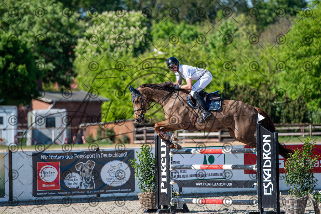 KPT_1745 | andre_photographic