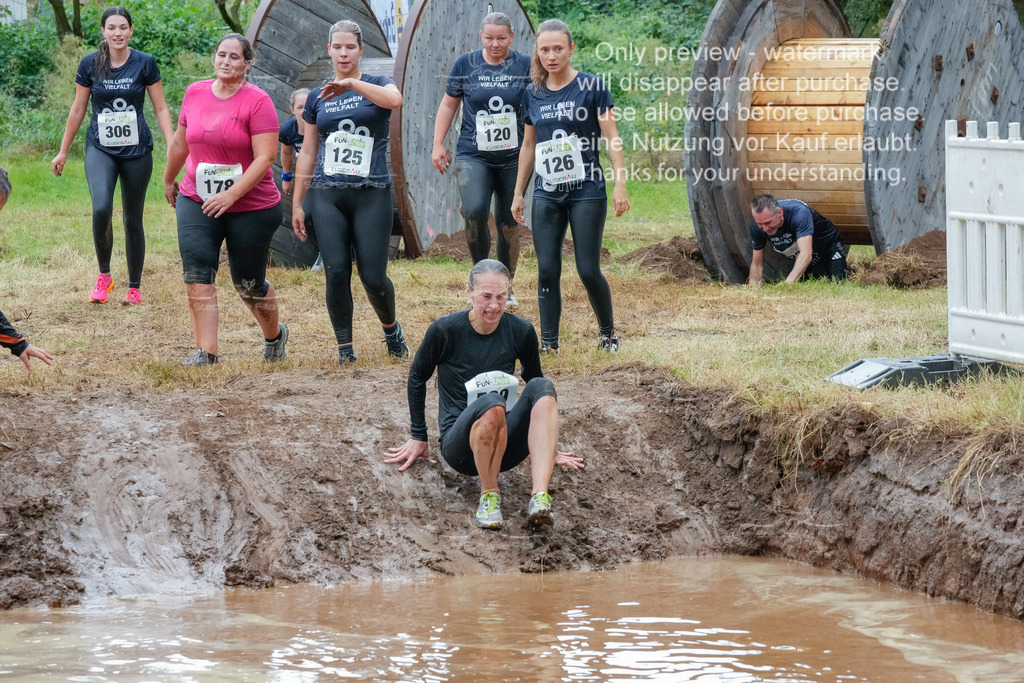 MBFL_Teil2_Schlamm1 (16 von 213) | stephaniefillaphotographie - Realisiert mit Pictrs.com