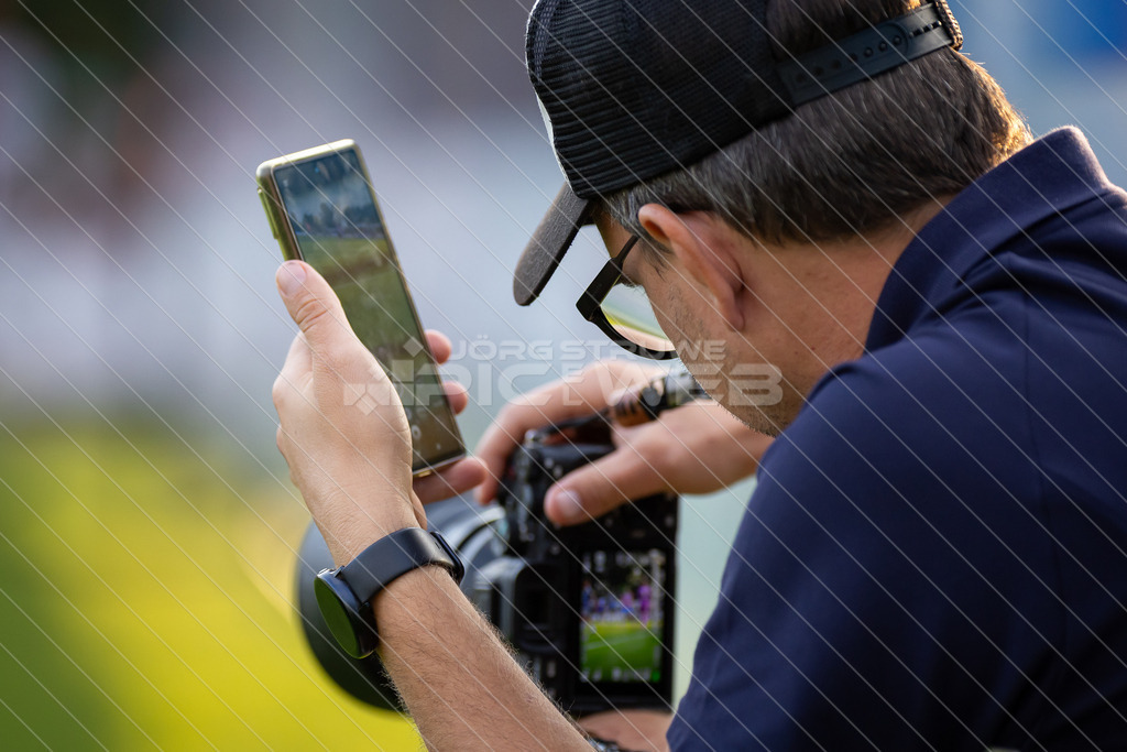 20250815_Picselweb-Fotografie_1R3_0424 | Dein Fotograf aus dem Landkreis Stade für Sport und Events - Realisiert mit Pictrs.com