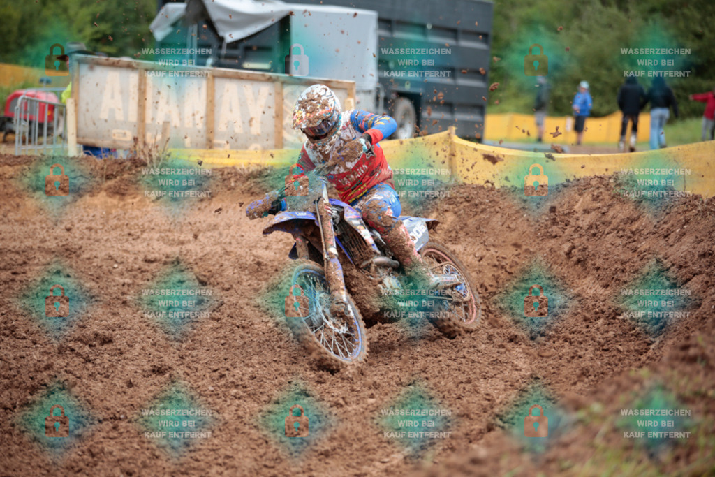 _HP_5362_1000o | HetPix, HetPix Fotodesign, Fotografie, Fotodesign, Webshop, Sportfotografie, Portraitfotografie, Onlineshop, Sportfotografie, Polch, Motorsportfotografie, Eventfotografie