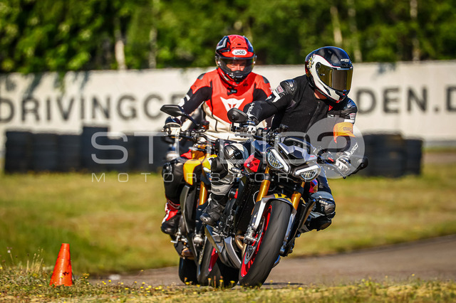 0017-260508DCB-003_17 | Deine Full-Service-Agentur für ✔️Videoproduktionen und ✔️Motorsportfotografie Jetzt Angebot anfragen!