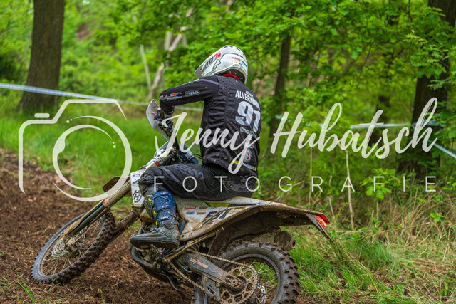 JHF.DEM.Meltewitz.1.317 | jennyhubatsch-endurofotografie