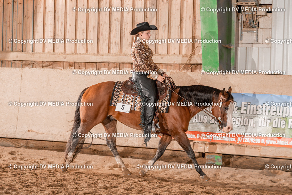 Balingen Tag 3-523 | dv-media-shop - Realisiert mit Pictrs.com