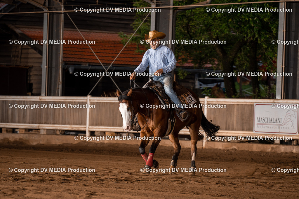 Erbach Tag 2-1077 | dv-media-shop - Realisiert mit Pictrs.com