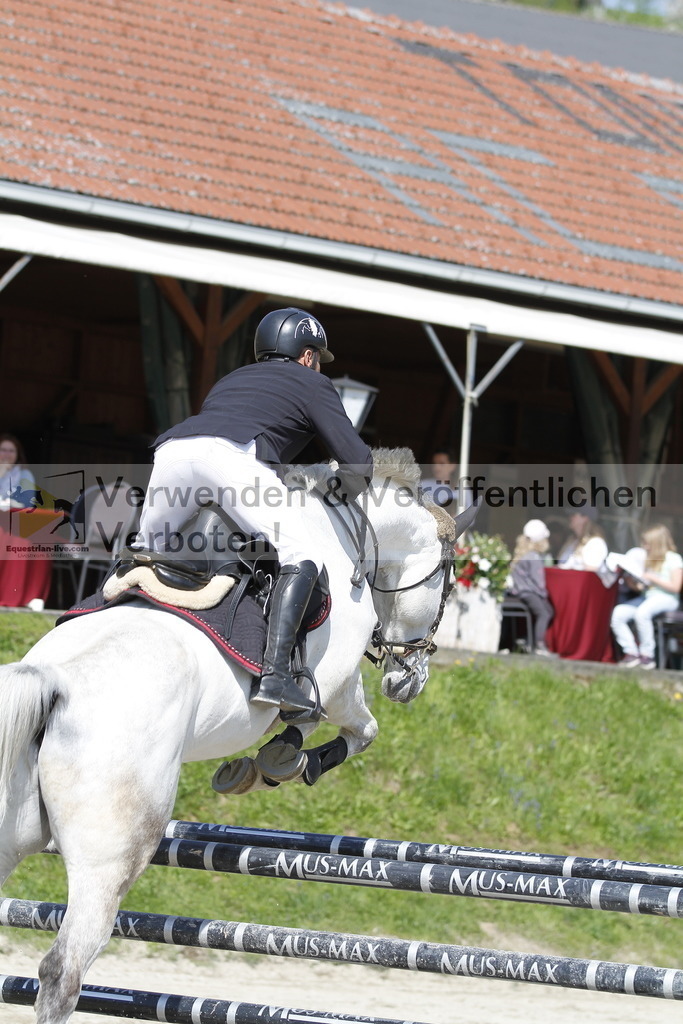 _MG_9665 | equestrian-live-com