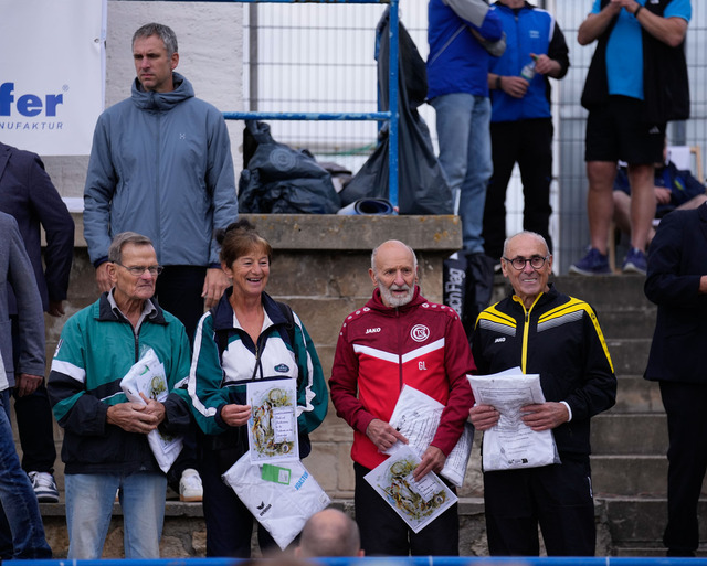 JTF00301 | 101.FRIEDRICH-LUDWIG-JAHN-TURNFEST am 20250823 in Freyburg - Unstrut (Friedrich-Ludwig-Jahn-Sportpark)