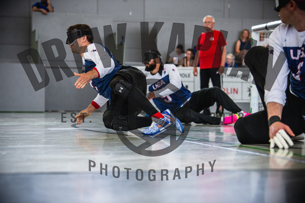 DKP-3008 | Drew Kaplan Photography