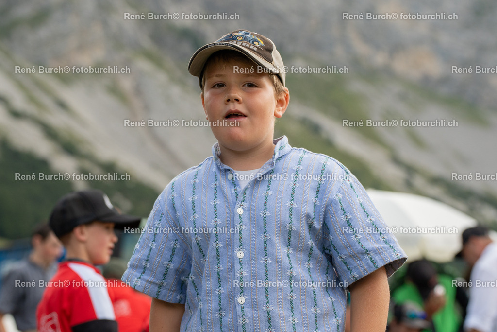 RB_05995 | René Burch leidenschaftlicher Fotograf aus Kerns in Obwalden.  Hier finden sie Sport, Landschaft und Natur Fotografie.
 - Realisiert mit Pictrs.com