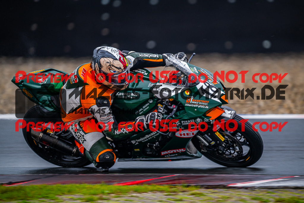 MaZZes_Fotomatrix_20230819_6007705_0923 | PRO SUPERSTOCK
