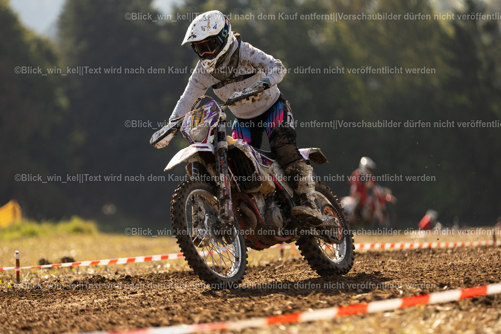 E68A9683 | blick_win_kel