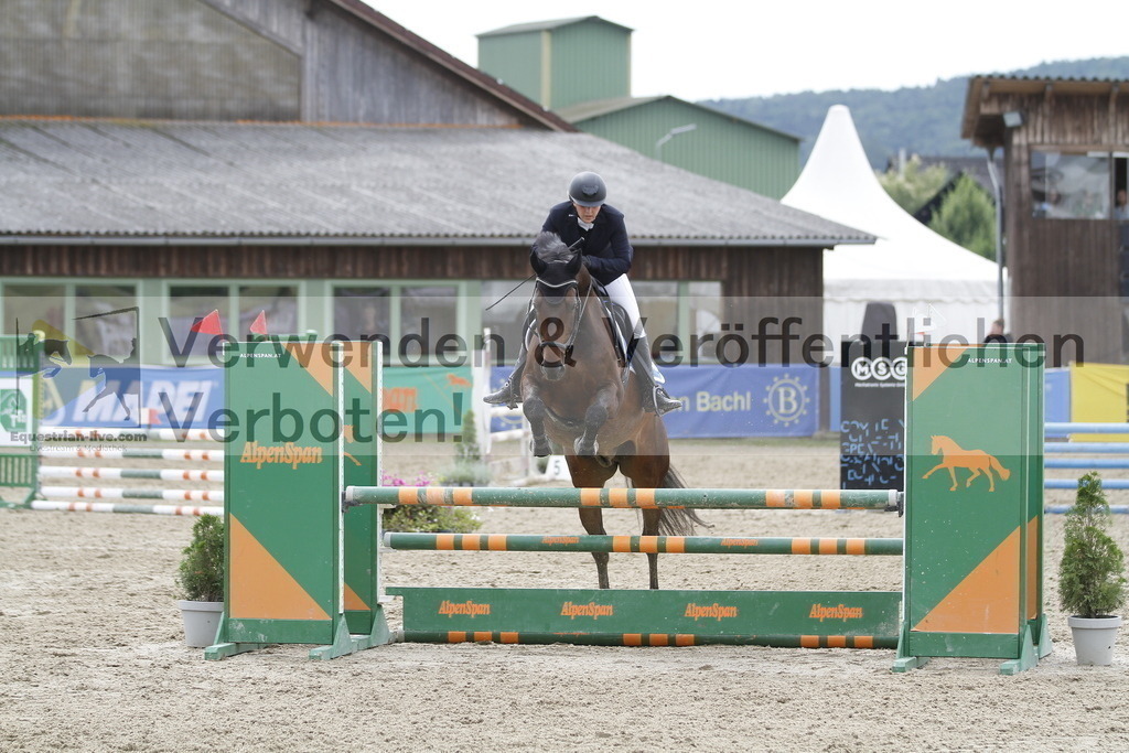 _MG_1864 | equestrian-live-com