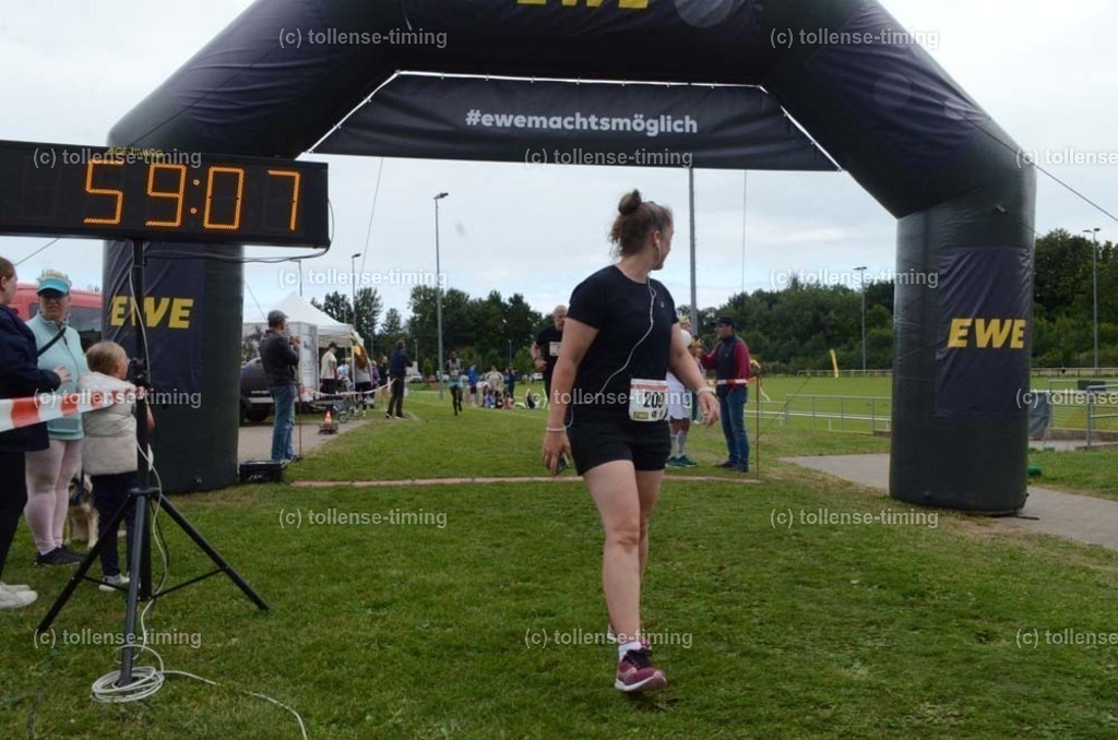 TTT_1224 | Foto | tollense-timing - Realisiert mit Pictrs.com