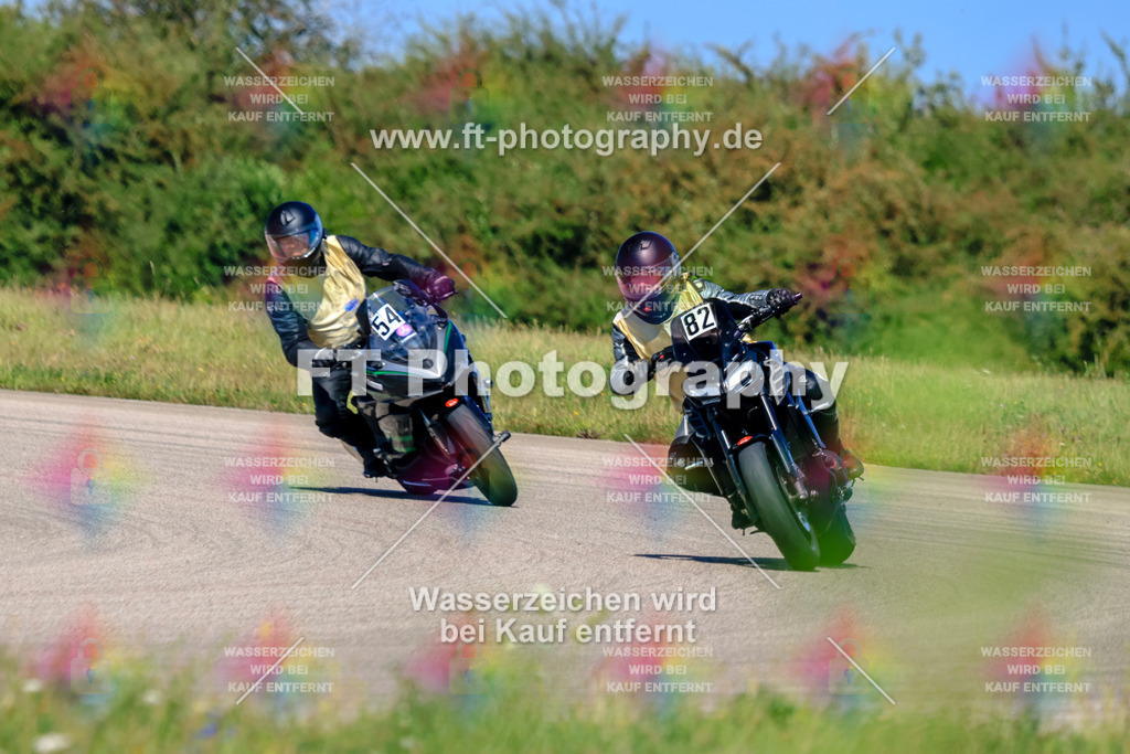 _TOU3128 | Hier findet Ihr Bilder von Touristenfahrten auf der Nürburgring Nordschleife oder von anderen Veranstaltungen die ich besucht habe. Viel Spass beim Durch Schauen 