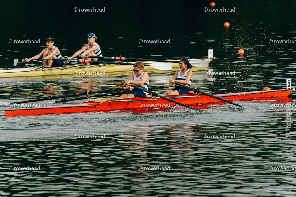 20230916_rowerhead_R229_S0036_DSC05748 | rowerhead - Realisiert mit Pictrs.com