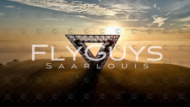 IMG_7865 | default - Realisiert mit Pictrs.com