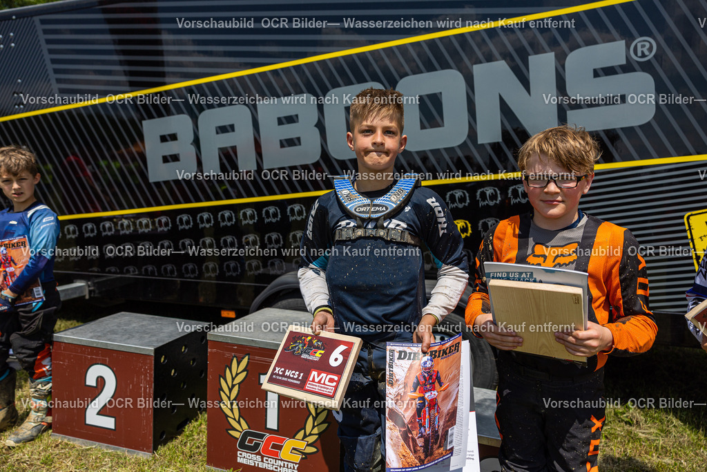 GCC Venusberg So R3-4791 | OCR Bilder Fotograf Eisenach Michael Schröder