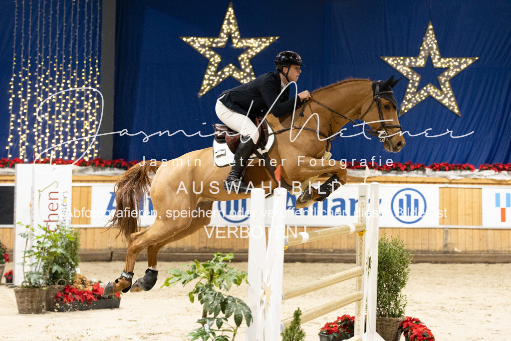 126A7834 | jasminmetznerfotografie