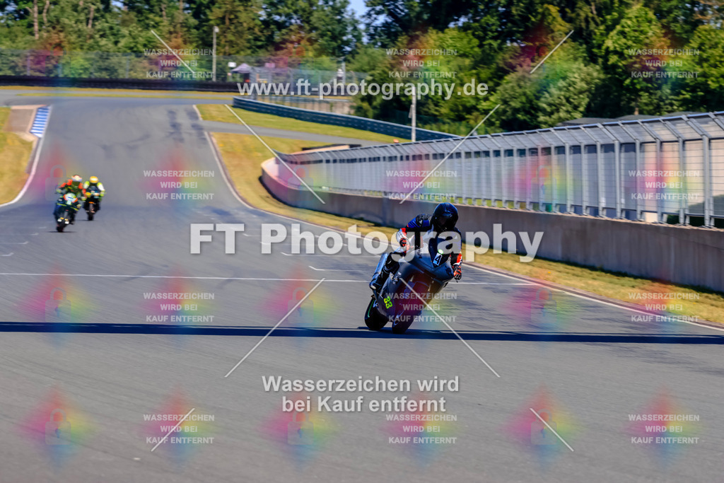 _TCM5936 | Hier findet Ihr Bilder von Touristenfahrten auf der Nürburgring Nordschleife oder von anderen Veranstaltungen die ich besucht habe. Viel Spass beim Durch Schauen 