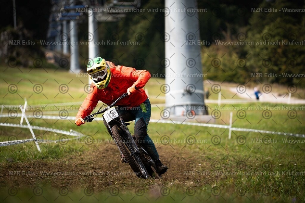 ixs-edc-kranjskagora-253 | mzredits - Realisiert mit Pictrs.com