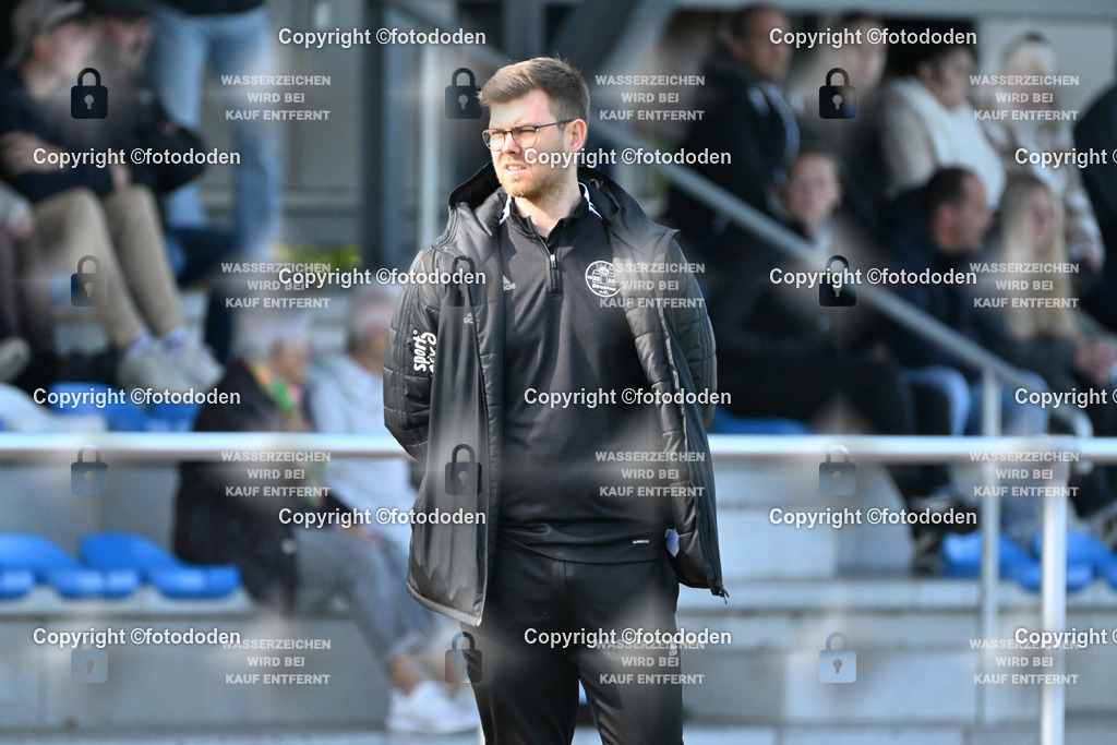 DSC_7409 | fotododen.de präsentiert ein umfangreiches Sportfoto Archiv mit Aufnahmen aus verschiedenen Sportarten im Raum Ostfriesland.