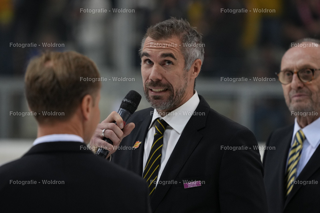 20220923 Caps v EC KAC-21 | Fotografie Woldron