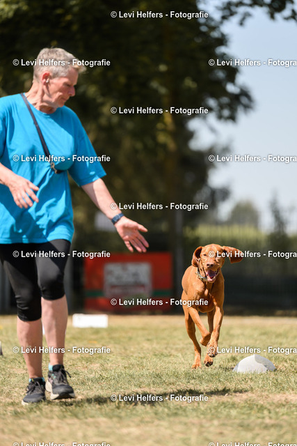 _DSC6291 | levihelfersfotografie