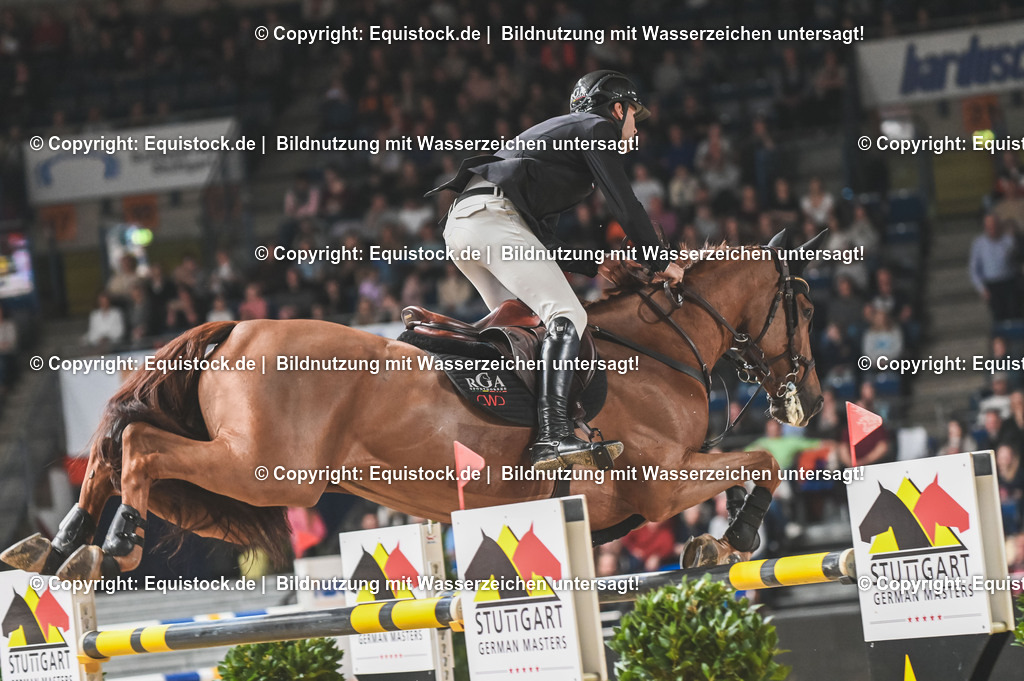 20251115_Preis-der-Firma-iWest_TOMSPIC_0030 | Foto: Thomas Hartig