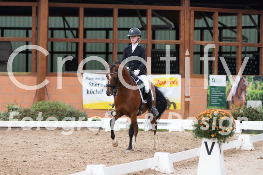 IMG_7318 | Creatify Fotografie