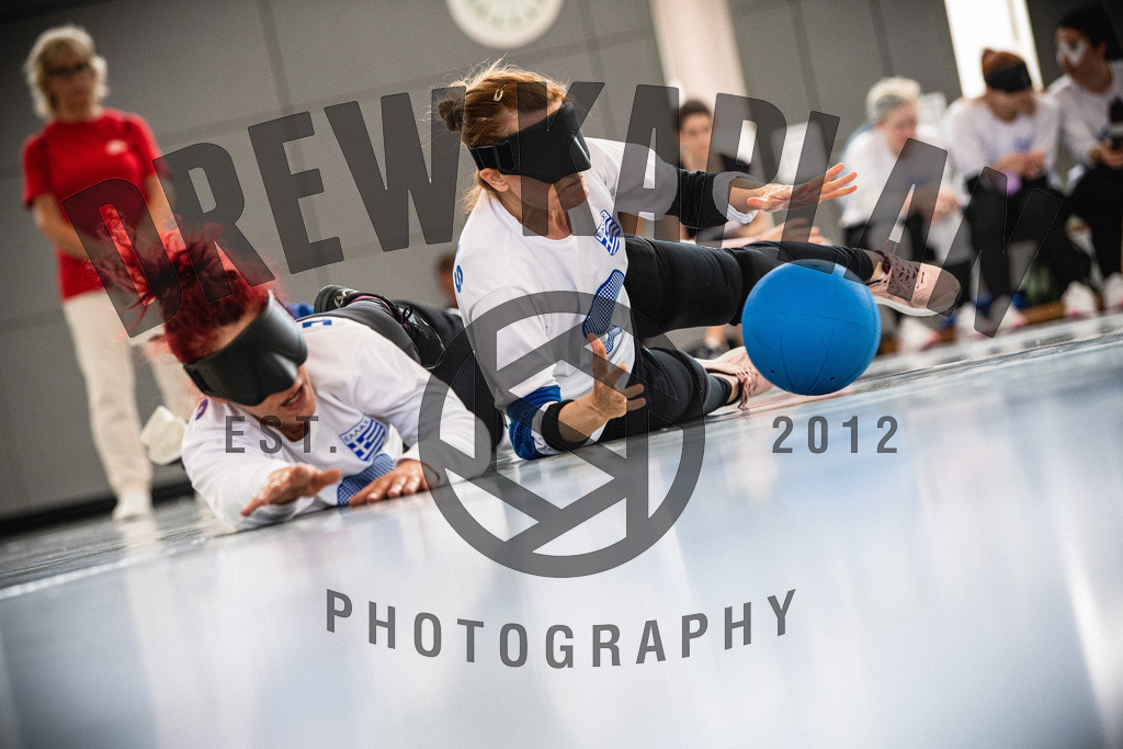 DKP-0249 | Drew Kaplan Photography