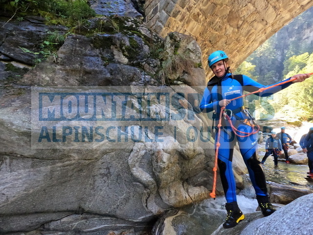 GOPR6593 | Bestelle die Bilder deines Berg- oder Wasser-Abenteuers mit Mountain Sports bequem von zu Hause aus direkt über unseren Online Fotoshop von pictrs.com. - Realisiert mit Pictrs.com