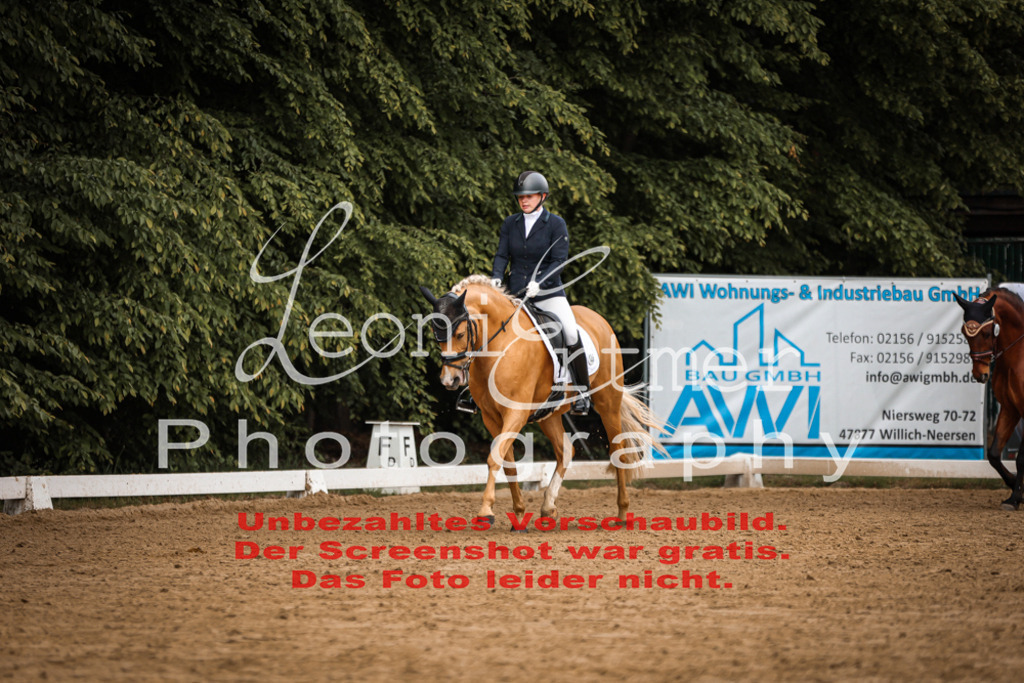 9.FrDrA200169 | Leoni Ertmer Photography - Realisiert mit Pictrs.com
