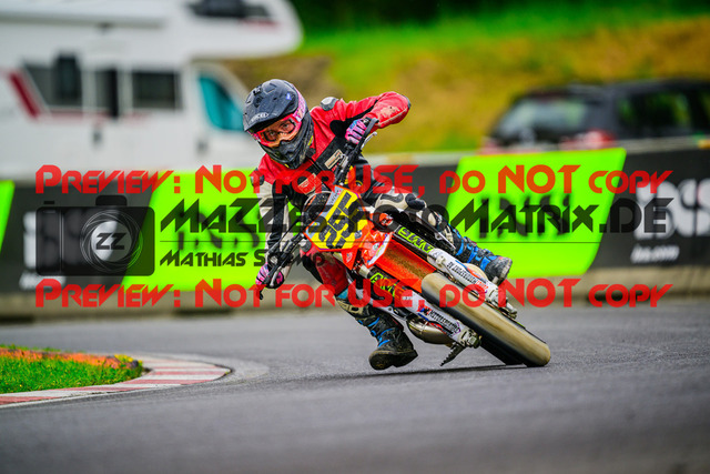 MaZZes_FotoMatrix_240608_6007705_0080 | SWISS S1