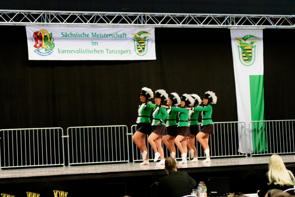 IMG_9893 | greenhawk-sport - Realisiert mit Pictrs.com